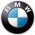 Used BMW for sale in Leek
