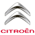 Used CITROEN for sale in Leek
