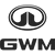Used GWM for sale in Leek