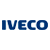 Used IVECO for sale in Leek