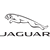 Used JAGUAR for sale in Leek