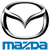 Used MAZDA for sale in Leek