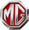 Used MG for sale in Leek