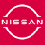 Used NISSAN for sale in Leek