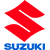Used SUZUKI for sale in Leek